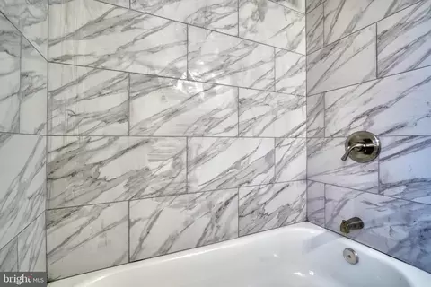 814 N Stricker St, Baltimore, MD 21217 photo 21