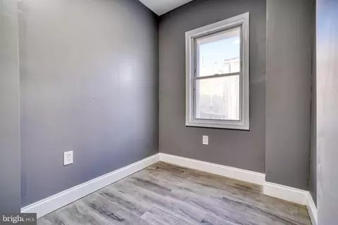814 N Stricker St, Baltimore, MD 21217 photo 33