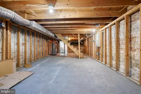 814 N Stricker St, Baltimore, MD 21217 photo 14
