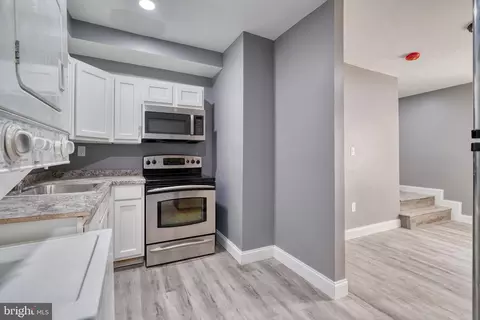 814 N Stricker St, Baltimore, MD 21217 photo 28