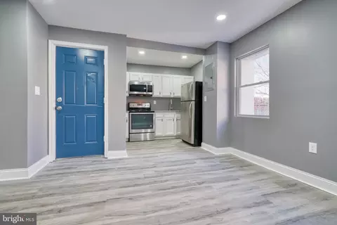 814 N Stricker St, Baltimore, MD 21217 photo 18