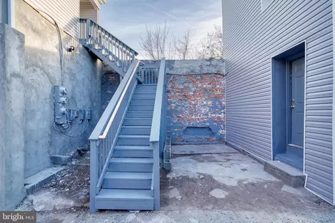 814 N Stricker St, Baltimore, MD 21217 photo 26