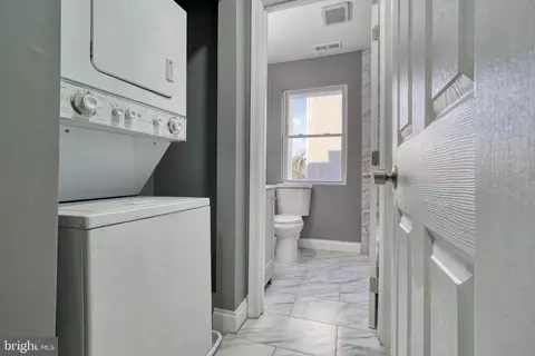 814 N Stricker St, Baltimore, MD 21217 photo 20