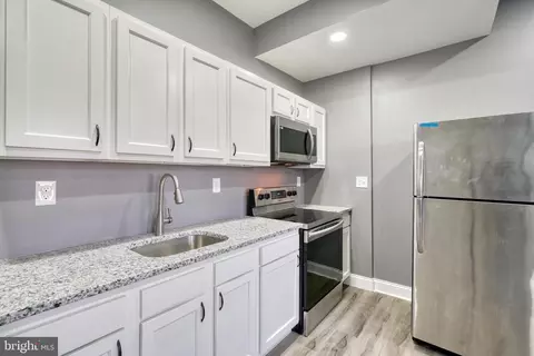 814 N Stricker St, Baltimore, MD 21217 photo 6