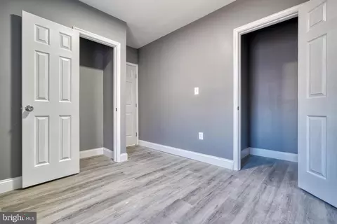 814 N Stricker St, Baltimore, MD 21217 photo 32