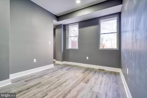 814 N Stricker St, Baltimore, MD 21217 photo 10
