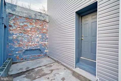 814 N Stricker St, Baltimore, MD 21217 photo 27