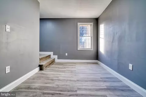 814 N Stricker St, Baltimore, MD 21217 photo 30