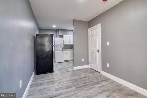 814 N Stricker St, Baltimore, MD 21217 photo 31