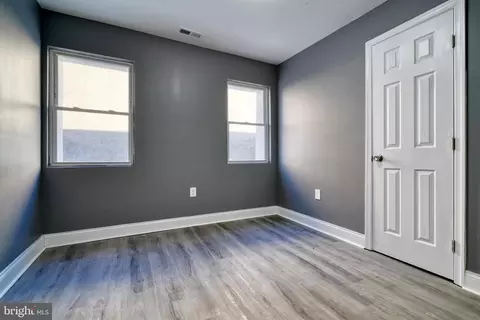 814 N Stricker St, Baltimore, MD 21217 photo 23