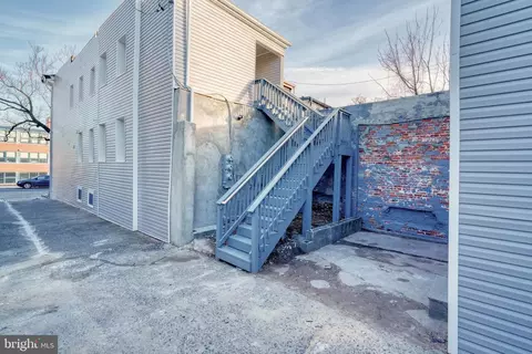 814 N Stricker St, Baltimore, MD 21217 photo 15