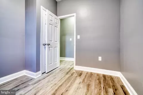 814 N Stricker St, Baltimore, MD 21217 photo 9