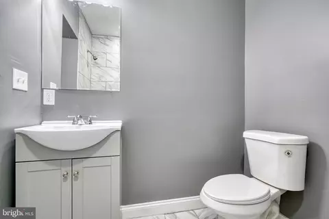 814 N Stricker St, Baltimore, MD 21217 photo 13