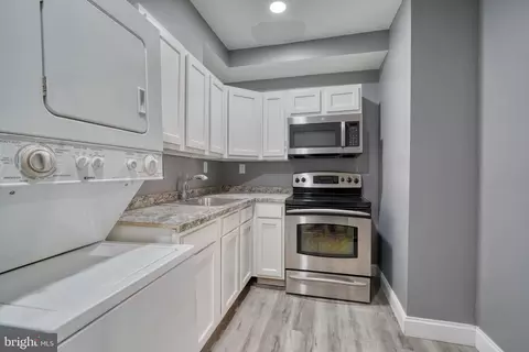 814 N Stricker St, Baltimore, MD 21217 photo 29