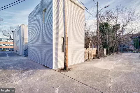 814 N Stricker St, Baltimore, MD 21217 photo 36