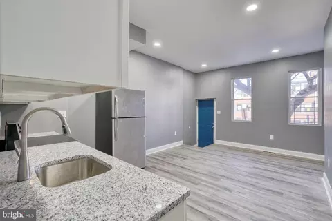 814 N Stricker St, Baltimore, MD 21217 photo 5