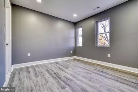 814 N Stricker St, Baltimore, MD 21217 photo 24