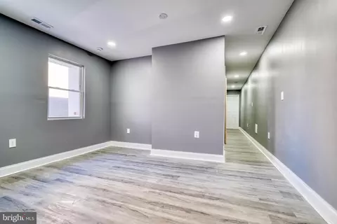 814 N Stricker St, Baltimore, MD 21217 photo 17