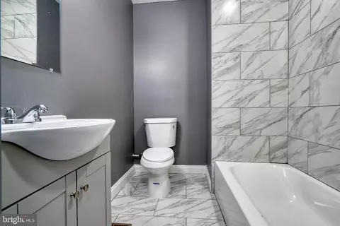 814 N Stricker St, Baltimore, MD 21217 photo 12