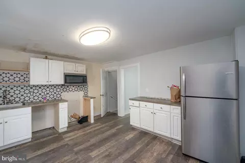 4118 Curtis, Baltimore City, MD 21226