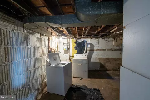 Other - 4207 Morrison, Baltimore City, MD 21226 photo 2 of 2