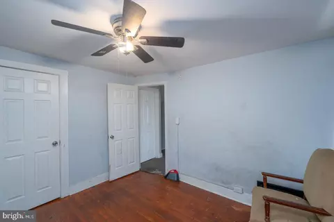 Entry Way - 4207 Morrison, Baltimore City, MD 21226 photo 6 of 8
