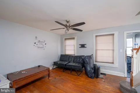 Entry Way - 4207 Morrison, Baltimore City, MD 21226 photo 7 of 8