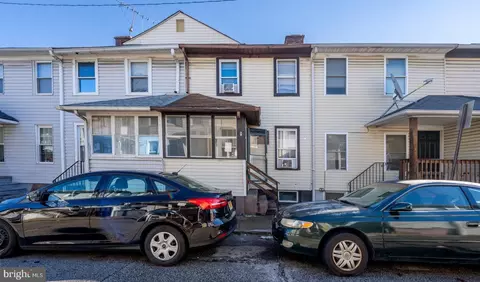 Other - 4207 Morrison, Baltimore City, MD 21226 photo 1 of 2