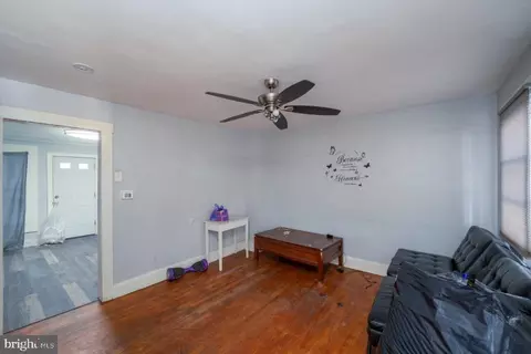 Entry Way - 4207 Morrison, Baltimore City, MD 21226 photo 8 of 8
