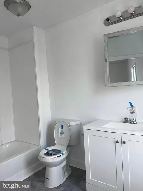 3703 6th St, Brooklyn, MD 21225 photo 9