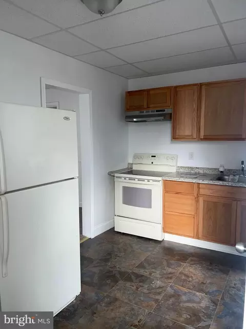 3703 6th St, Brooklyn, MD 21225 photo 6