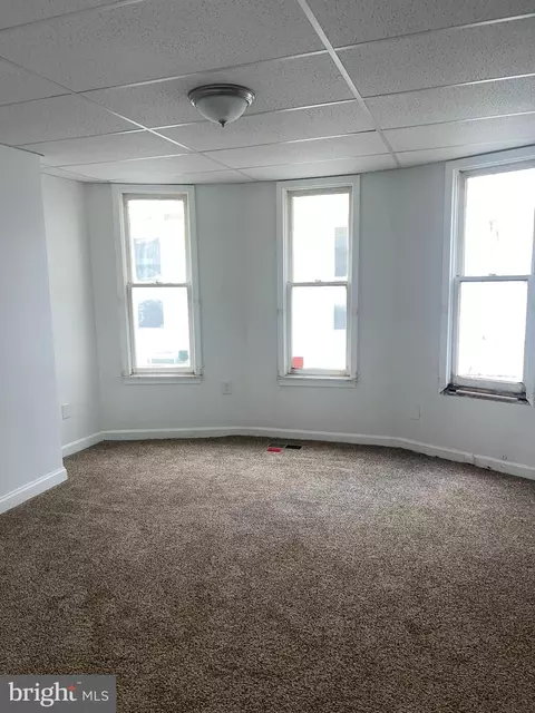3703 6th St, Brooklyn, MD 21225 photo 7