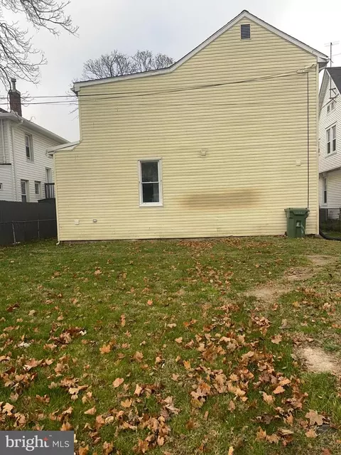 3703 6th St, Brooklyn, MD 21225 photo 2