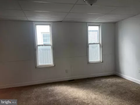 3703 6th St, Brooklyn, MD 21225 photo 5