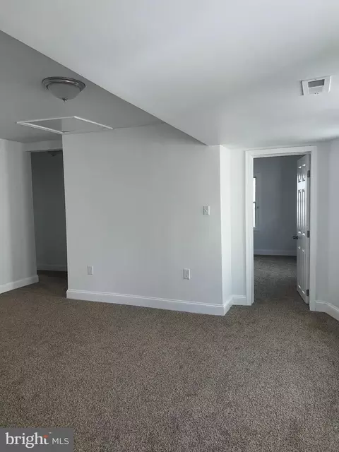 3703 6th St, Brooklyn, MD 21225 photo 8