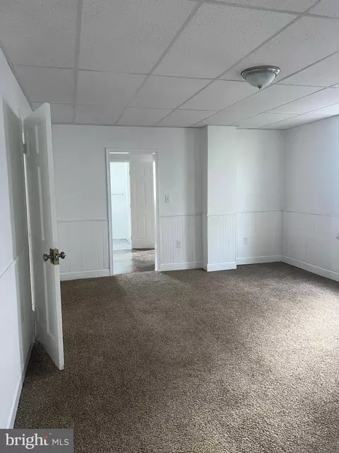 3703 6th St, Brooklyn, MD 21225 photo 4