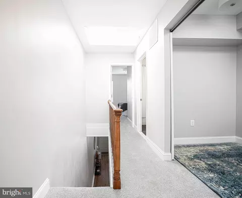 624 N Decker Ave, Baltimore, MD 21205 photo 17