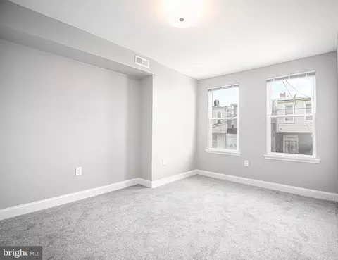 624 N Decker Ave, Baltimore, MD 21205 photo 20