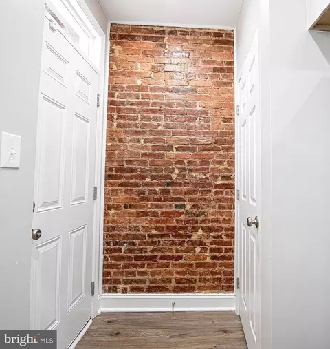 624 N Decker Ave, Baltimore, MD 21205 photo 16