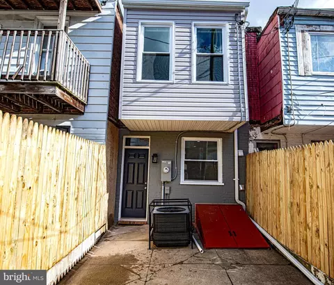 624 N Decker Ave, Baltimore, MD 21205 photo 23
