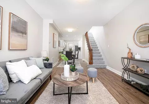 624 N Decker Ave, Baltimore, MD 21205 photo 6