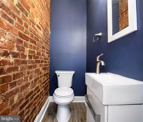 624 N Decker Ave, Baltimore, MD 21205 photo 10