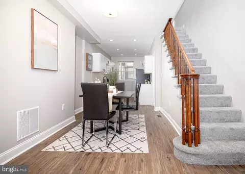 624 N Decker Ave, Baltimore, MD 21205 photo 8