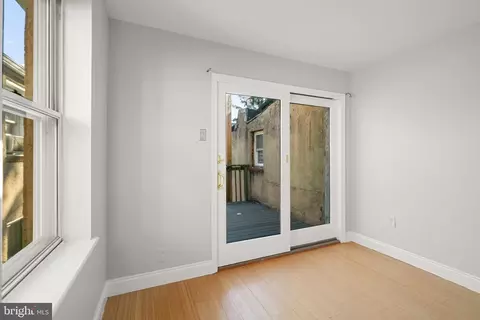 2011 E Fairmount Ave, Baltimore, MD 21231 photo 18