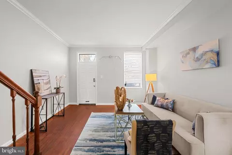 2011 E Fairmount Ave, Baltimore, MD 21231 photo 9