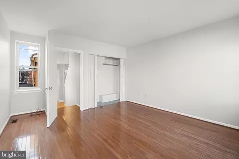2011 E Fairmount Ave, Baltimore, MD 21231 photo 19