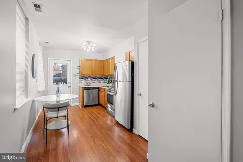 2011 E Fairmount Ave, Baltimore, MD 21231 photo 11