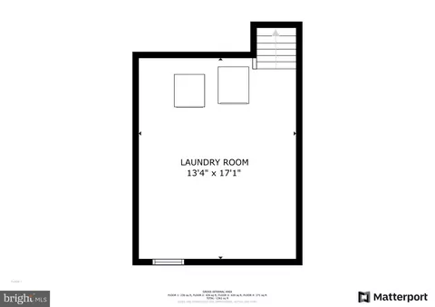 2011 E Fairmount Ave, Baltimore, MD 21231 photo 31