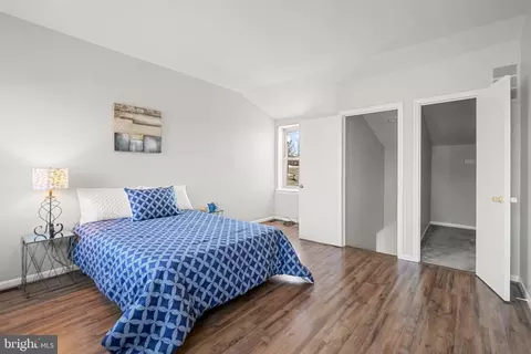2011 E Fairmount Ave, Baltimore, MD 21231 photo 14