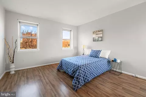 2011 E Fairmount Ave, Baltimore, MD 21231 photo 15